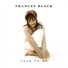 Album Cover of Talk To Me