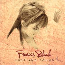 Album Cover of Lost and Found