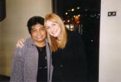 Vonny Grabowsky