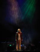A photo from the Irish Unplugged Tour - February 2003 gallery