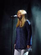 A photo from the Irish Unplugged Tour - February 2003 gallery