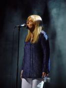 A photo from the Irish Unplugged Tour - February 2003 gallery