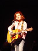 Photo from the Newbridge - November 2003 gallery