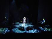 A photo from the Olympia 2004 gallery