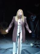 A photo from the Olympia 2004 gallery