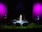 A photo from the Olympia 2004 gallery