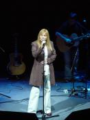 A photo from the Olympia 2004 gallery