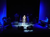 A photo from the Olympia 2004 gallery