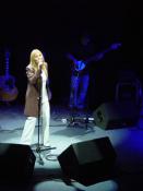 A photo from the Olympia 2004 gallery