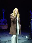 A photo from the Olympia 2004 gallery