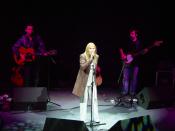 A photo from the Olympia 2004 gallery