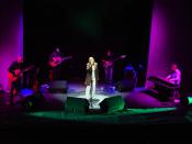 A photo from the Olympia 2004 gallery