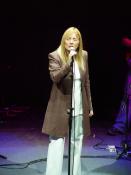 A photo from the Olympia 2004 gallery