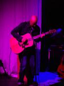 A photo from the Olympia 2004 gallery