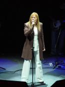 A photo from the Olympia 2004 gallery