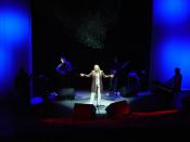 A photo from the Olympia 2004 gallery