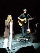 A photo from the Olympia 2004 gallery