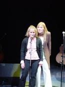 A photo from the Olympia 2004 gallery