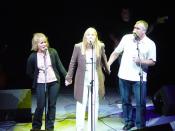 A photo from the Olympia 2004 gallery