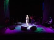 A photo from the Olympia 2004 gallery