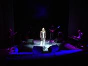 A photo from the Olympia 2004 gallery