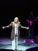 A photo from the Olympia 2004 gallery