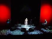 A photo from the Olympia 2004 gallery