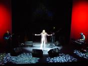 A photo from the Olympia 2004 gallery