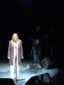 A photo from the Olympia 2004 gallery