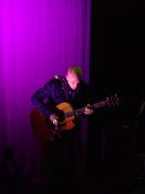 A photo from the Olympia 2004 gallery