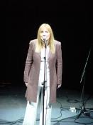 A photo from the Olympia 2004 gallery