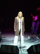 A photo from the Olympia 2004 gallery