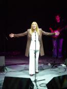 A photo from the Olympia 2004 gallery